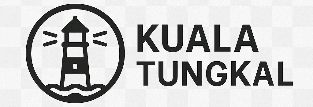 annadwahkualatungkal.ac.id